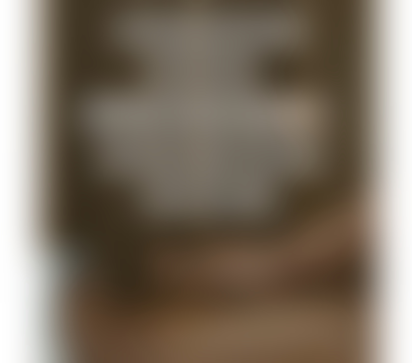 Escorts West London Paddington Station - West London - Photos for Real Pictures - Mia From Italy Offers Tantric massage-